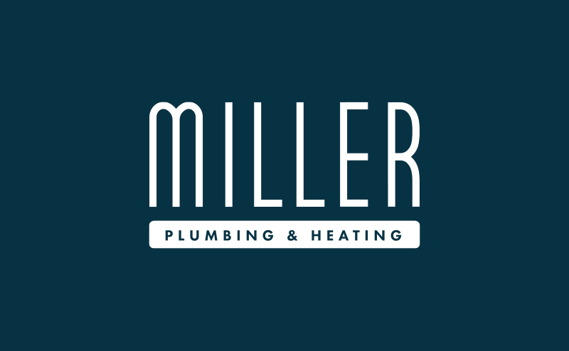 Miller Plumbing & Heating