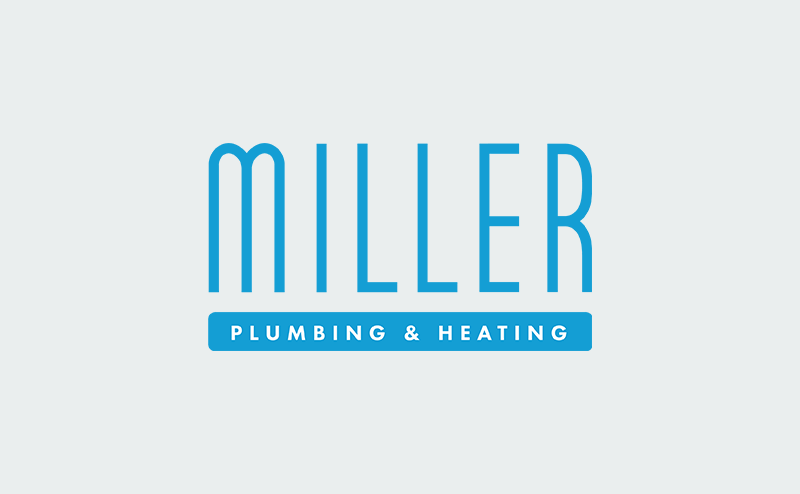 Miller Plumbing & Heating